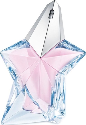 Picture of Mugler Angel EDT 30 ml