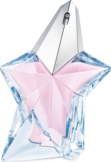 Picture of Mugler Angel EDT 30 ml