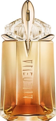 Attēls no Mugler Mugler Alien Goddess Intense Edp 60ml