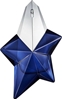 Picture of Mugler Perfumy damskie Angel Elixir EDP 25ml