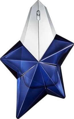 Attēls no Mugler Mugler Angel Elixir EDP 25ml