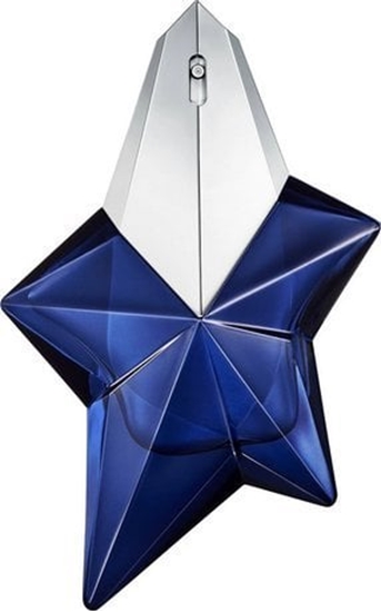 Picture of Mugler Mugler Angel Elixir EDP 25ml