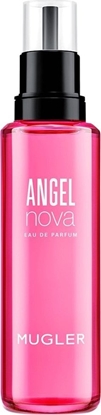 Изображение Mugler Mugler Angel Nova Eau de Parfum 100ml.  Recharge - Refill bottle