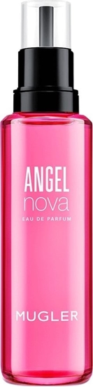 Изображение Mugler Mugler Angel Nova Eau de Parfum 100ml.  Recharge - Refill bottle
