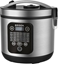 Picture of Multicooker Brock MULTICOOKER BROCK MC 3601