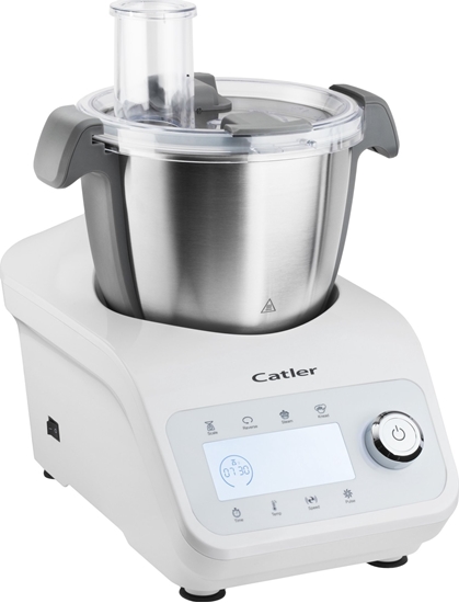 Picture of Multicooker Catler TC 8010