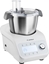 Attēls no Multicooker Catler TC 8010
