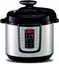 Изображение Multicooker Tefal Core Range CY505EE0