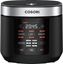 Attēls no Multicooker Cosori Cosori CRC-R501-KEU Slow Cooker czarny