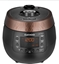 Изображение Multicooker Cuckoo Cuckoo Reiskocher  1.08l CRP-R0607F Digitaler Dampfdruck