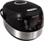 Attēls no Multicooker Redmond RMC-M90E