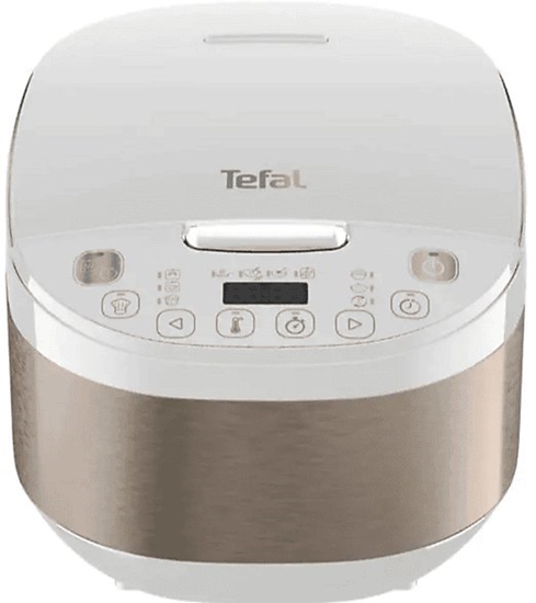 Picture of Multicooker Tefal Simply Cook Plus RK6221E1