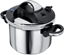 Изображение Multicooker Smile Pressure cooker Smile MGS-08