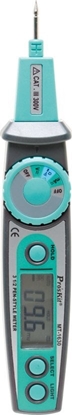 Picture of Multimetras MT-1630 Pro'sKit