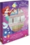 Picture of Multiprint MULTIPRINT THE LITTLE MERMAID BOX 4 szt.