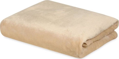 Изображение Multitex Koc 150 x 210 Mikrofibra z Rkawami Kangoo 15