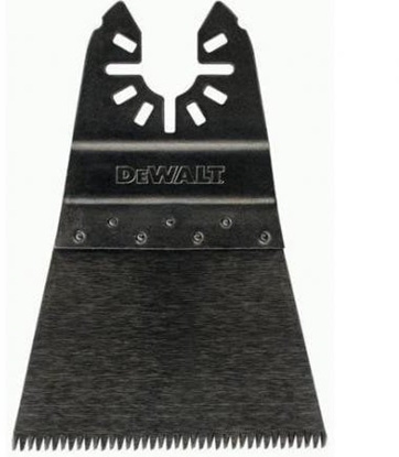 Picture of multitool - ostrze szerokie 64mm