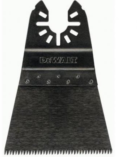 Picture of multitool - ostrze szerokie 64mm