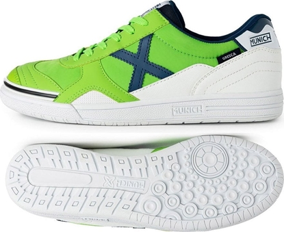 Picture of Munich Buty Munich Gresca 310 3000310