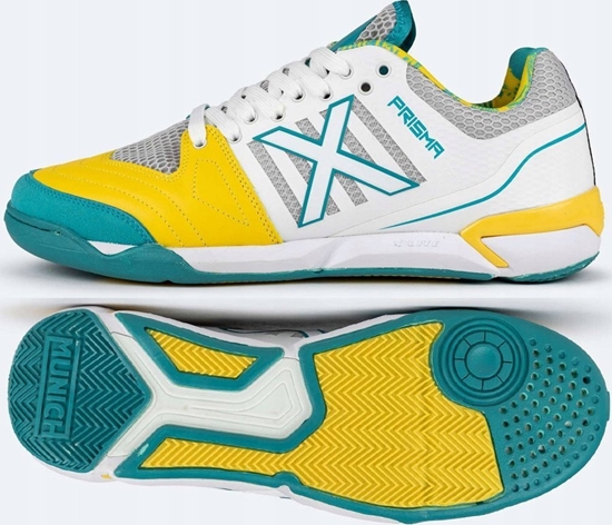 Picture of Munich Buty Munich Prisma 37 IN 3116038