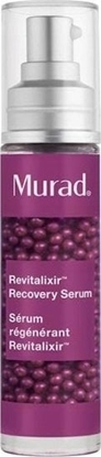 Picture of Murad Hydration Revitalixir Recovery Serum do twarzy 40ml