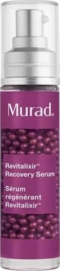 Изображение Murad Hydration Revitalixir Recovery Serum do twarzy 40ml