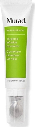 Picture of Murad MURAD_Resurgence Targeted Wrinkle Corrector punktowy krem przeciwzmarszczkowy 15ml
