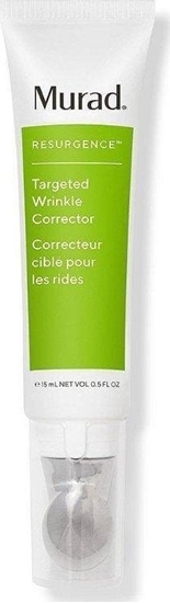 Picture of Murad MURAD_Resurgence Targeted Wrinkle Corrector punktowy krem przeciwzmarszczkowy 15ml
