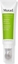 Picture of Murad MURAD_Resurgence Targeted Wrinkle Corrector punktowy krem przeciwzmarszczkowy 15ml