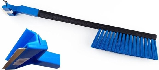 Picture of Murska Szczotko-skrobaczka do szyb Murska uniwersalny
