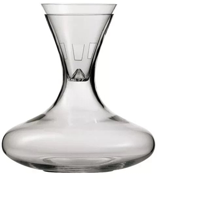 Picture of MUSE Lejek do dekantera