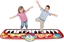 Picture of Music - Step-to-Play Piano Mat (501066) /Play Music instruments /Multi