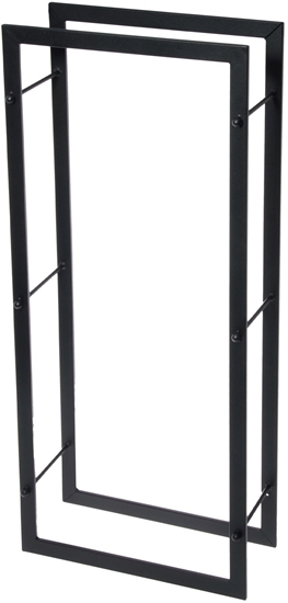 Изображение Mustang idinio stovas, staiakampis