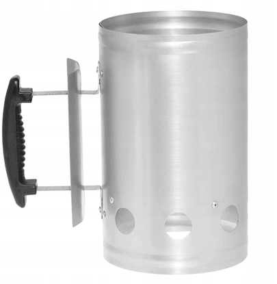 Attēls no MUSTANG tanning bed, 17 x 28.5 cm