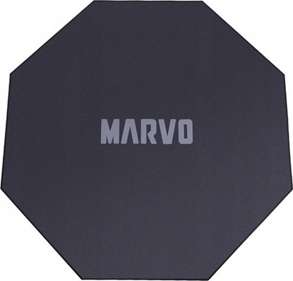 Attēls no MW Mata pod fotel gamingowy GM02