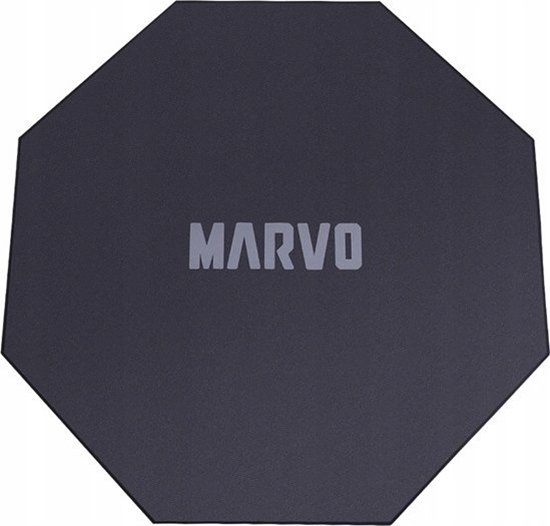 Изображение MW Mata pod fotel gamingowy GM02