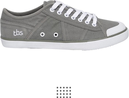 Picture of MWB TBS Buty Violay Ciment R7031-38