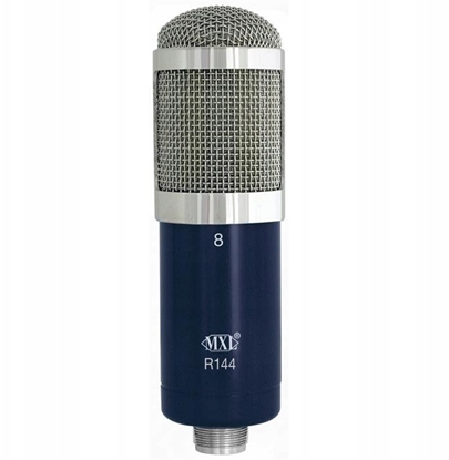 Attēls no MXL R144 - Mikrofon Wstgowy