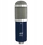 Picture of MXL R144 - Mikrofon Wstgowy