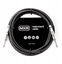 Attēls no MXR Standard instrument cable 3m, black