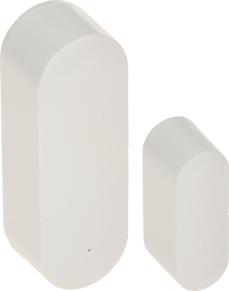 Picture of N/A Bezprzewodowy kontaktron ATLO-KN1W-TUYA Wi-Fi, Tuya Smart