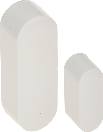 Picture of N/A Bezprzewodowy kontaktron ATLO-KN1W-TUYA Wi-Fi, Tuya Smart