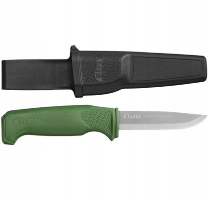 Picture of NÃÅ» ALLROUND CS