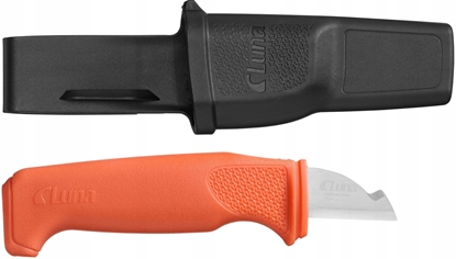 Picture of NÃÅ» ELECTRICIAN CS