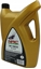 Picture of NAC LAWNMOWER OIL 10W30 5L 4-STROKE