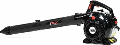 Picture of NAC Odkurzacz do lici NAX950V