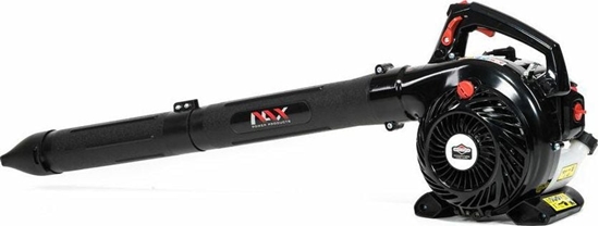 Picture of NAC Odkurzacz do lici NAX950V