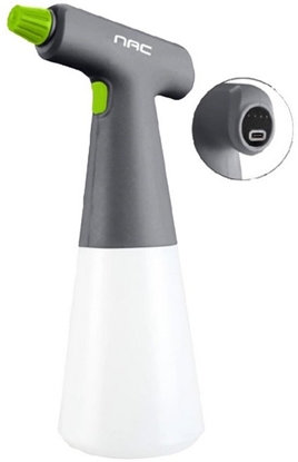 Picture of NAC OPRYSKIWACZ AKUMULATOROWY 6V 0,55L