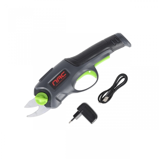 Изображение Sekator NAC noycowy