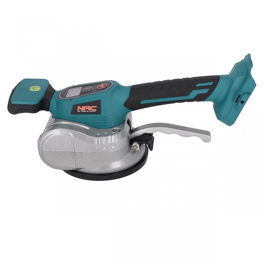 Picture of NAC.WIBRUJCA PRZYSSAWKA DO PYTEK 20V BEZ AKUM. I ADOWARKI